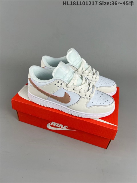 men low dunk sb shoes 2023-1-2-015